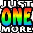 just one more Slack emoji
