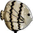 fish Slack emoji