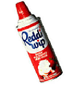reddiwhip Slack emoji