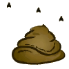 hotpoop Slack emoji