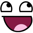 awesome Slack emoji