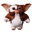gizmo spin Slack emoji