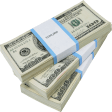 cash Slack emoji
