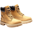 hiking boots Slack emoji