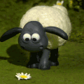 shaundancing Slack emoji