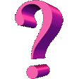 question Slack emoji