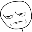 kidd me Slack emoji