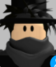 tubbroblox Slack emoji
