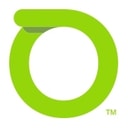 netscout Slack emoji