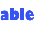 able Slack emoji