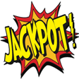 jackpot Slack emoji