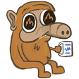 alfine Slack emoji