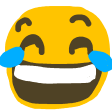 enjoyers Slack emoji