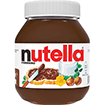 nutella Slack emoji