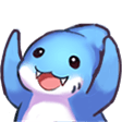 agon Slack emoji
