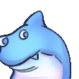 agon bobble Slack emoji