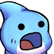 agon d colon Slack emoji