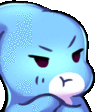 agon nod Slack emoji