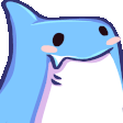 agon pop Slack emoji