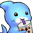 agon sip spin Slack emoji