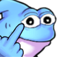 agon fu Slack emoji