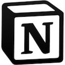 notion Slack emoji