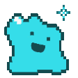ditto deal Slack emoji