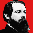 engels Slack emoji