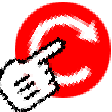 reset Slack emoji