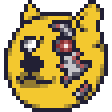 dogebot Slack emoji