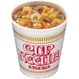 cup noodle Slack emoji