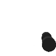 dumbbell time Slack emoji