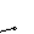 nothing time Slack emoji