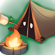 camp Slack emoji