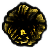 im infinity serious Slack emoji