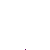 exploding heart Slack emoji