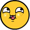 derpin Slack emoji
