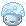 ice mushroom Slack emoji