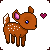 fawn Slack emoji