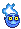 hades Slack emoji