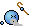 ancient Slack emoji