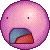oh noes Slack emoji
