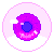 eyeball Slack emoji