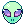 alien Slack emoji