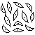 eyes Slack emoji