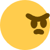 angry Slack emoji