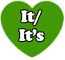 it its Slack emoji