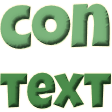 context Slack emoji
