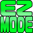 ez mode Slack emoji