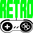 retro Slack emoji